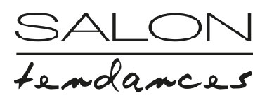 logo de TENDANCES